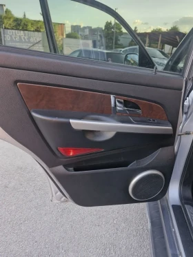 SsangYong Rexton 2.7xdi, снимка 7
