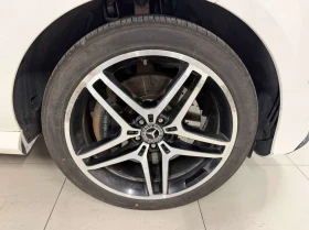 Mercedes-Benz GLE 400 * AMG PACK* 360 КАМЕРА* ПАНОРАМА* ПРЕДСТАВИТЕЛСТВО, снимка 8