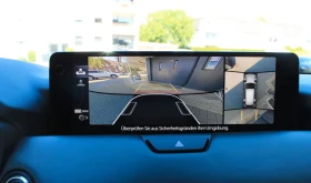 Mazda CX-80 HOMURA/328HP/AWD/7S/PANO/HUD/MEMO/360/BOSE/462q, снимка 9