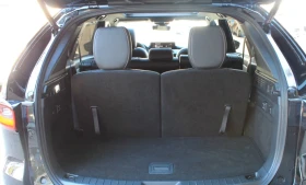 Mazda CX-80 HOMURA/328HP/AWD/7S/PANO/HUD/MEMO/360/BOSE/462q, снимка 15