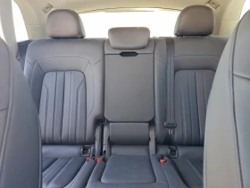 Audi Q5 2.0l Premium 40, снимка 10