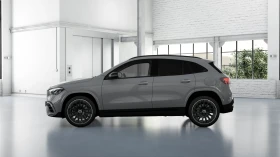 Mercedes-Benz GLA 200 d 4MATIC, снимка 7