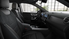 Mercedes-Benz GLA 200 d 4MATIC, снимка 9