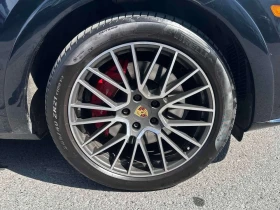 Porsche Cayenne * GTS * CARFAX * ОПЦИЯ ЗА ФИНАНСИРАНЕ, снимка 6