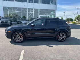 Porsche Cayenne * GTS * CARFAX * ОПЦИЯ ЗА ФИНАНСИРАНЕ, снимка 2