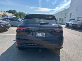 Porsche Cayenne * GTS * CARFAX * ОПЦИЯ ЗА ФИНАНСИРАНЕ, снимка 4
