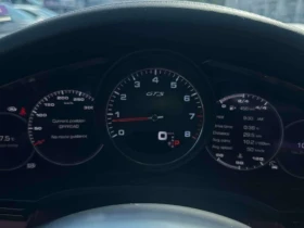 Porsche Cayenne * GTS * CARFAX * ОПЦИЯ ЗА ФИНАНСИРАНЕ, снимка 9