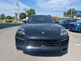 Porsche Cayenne * GTS * CARFAX * ОПЦИЯ ЗА ФИНАНСИРАНЕ, снимка 5