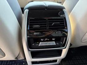 BMW X7 xDrive 40d, снимка 12