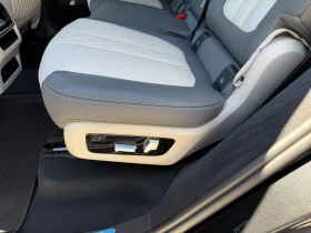 BMW X7 xDrive 40d, снимка 11