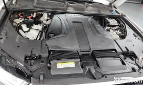 Audi Q7 45 TFSI Quattro, снимка 6
