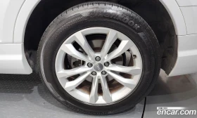 Audi Q7 45 TFSI Quattro, снимка 5