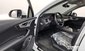 Audi Q7 45 TFSI Quattro, снимка 10