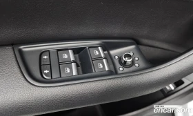 Audi Q7 45 TFSI Quattro, снимка 17