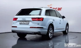 Audi Q7 45 TFSI Quattro, снимка 2