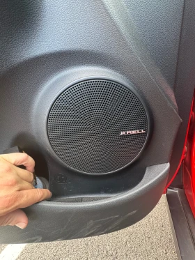 Hyundai Kona 42, снимка 8