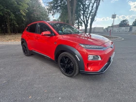 Hyundai Kona 42, снимка 1