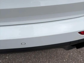 Porsche Cayenne S E Hybrid  CARFAX, снимка 17