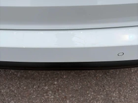 Porsche Cayenne S E Hybrid  CARFAX, снимка 16