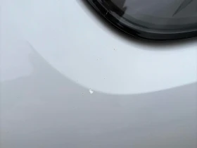 Porsche Cayenne S E Hybrid  CARFAX, снимка 12