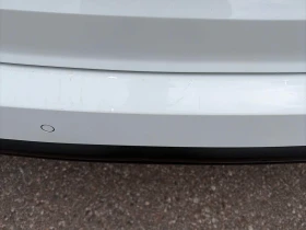 Porsche Cayenne S E Hybrid  CARFAX, снимка 15