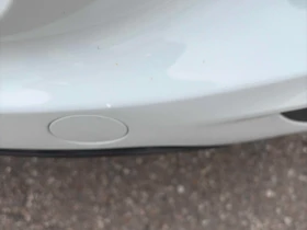 Porsche Cayenne S E Hybrid  CARFAX, снимка 13