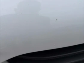 Porsche Cayenne S E Hybrid  CARFAX, снимка 10