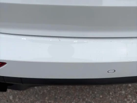 Porsche Cayenne S E Hybrid  CARFAX, снимка 14