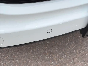 Porsche Cayenne S E Hybrid  CARFAX, снимка 11