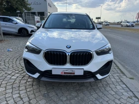 BMW X1 S DRIVE 18 I, снимка 10
