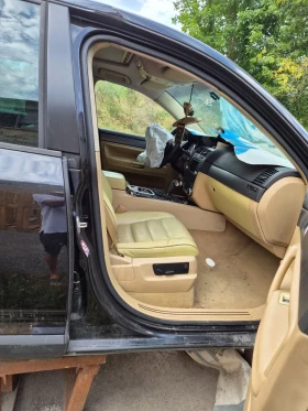 VW Touareg 3000, снимка 3