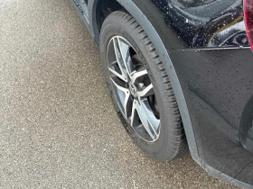 Mercedes-Benz GLA 250 CARFAX/ОТ ПРЕДСТАВИТЕЛСТВО/КЛИП, снимка 12