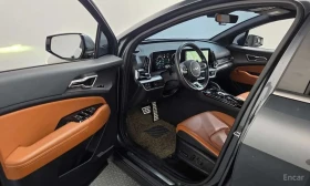 Kia Sportage * Signature 4WD * , снимка 10