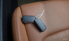 Kia Sportage * Signature 4WD * , снимка 16