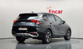 Kia Sportage * Signature 4WD * , снимка 2