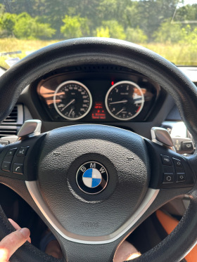BMW X6 Х-6 4, 0д фейс 32, 500, снимка 6