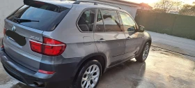 BMW X5 3.5i Xdrive, снимка 3