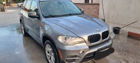 BMW X5 3.5i Xdrive | Mobile.bg    1