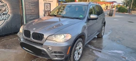 BMW X5 3.5i Xdrive | Mobile.bg    2