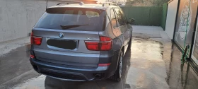 BMW X5 3.5i Xdrive | Mobile.bg    4