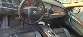 BMW X5 3.5i Xdrive | Mobile.bg    5