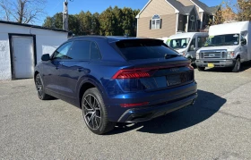 Audi Q8 PRESTIGE* S-LINE - [4] 