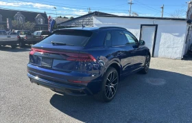 Audi Q8 PRESTIGE* S-LINE - [5] 