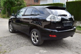 Lexus RX 400h, снимка 5