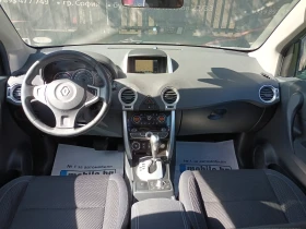 Renault Koleos 4X4/Dynamique//NAVI | Mobile.bg    7