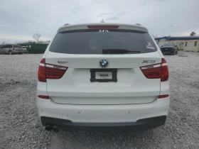 BMW X3 | Mobile.bg    6