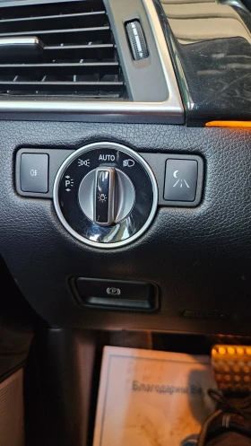 Mercedes-Benz ML 500 | Mobile.bg    8