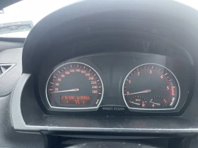 Обява за продажба на BMW X3 3.0 disel ~9 200 лв. - изображение 6
