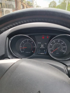 Mitsubishi ASX | Mobile.bg    9