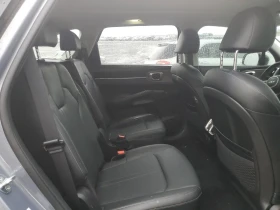 Kia Sorento 2022 KIA SORENTO EX | Mobile.bg    10